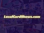 LocalCardShows.com