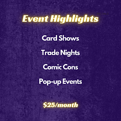 Event Highlights